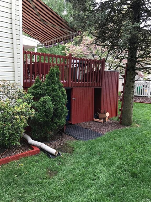 1302 S 9th St, Allentown, PA 18103 - photo 3