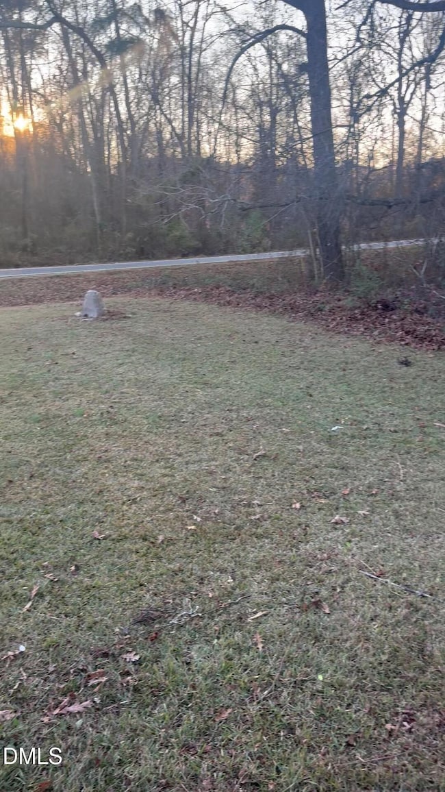 15 Dry Pond Ln, Zebulon, NC 27597 - photo 6