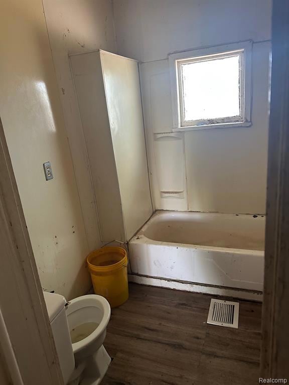 1009 Oak St, Flint, MI 48503 - photo 5