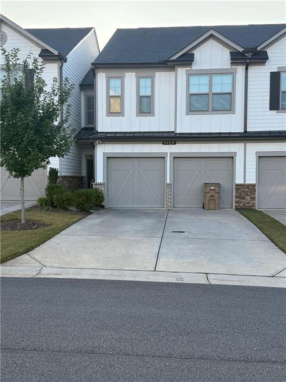 5620 Flint Ln, Cumming, GA 30028 - photo 2