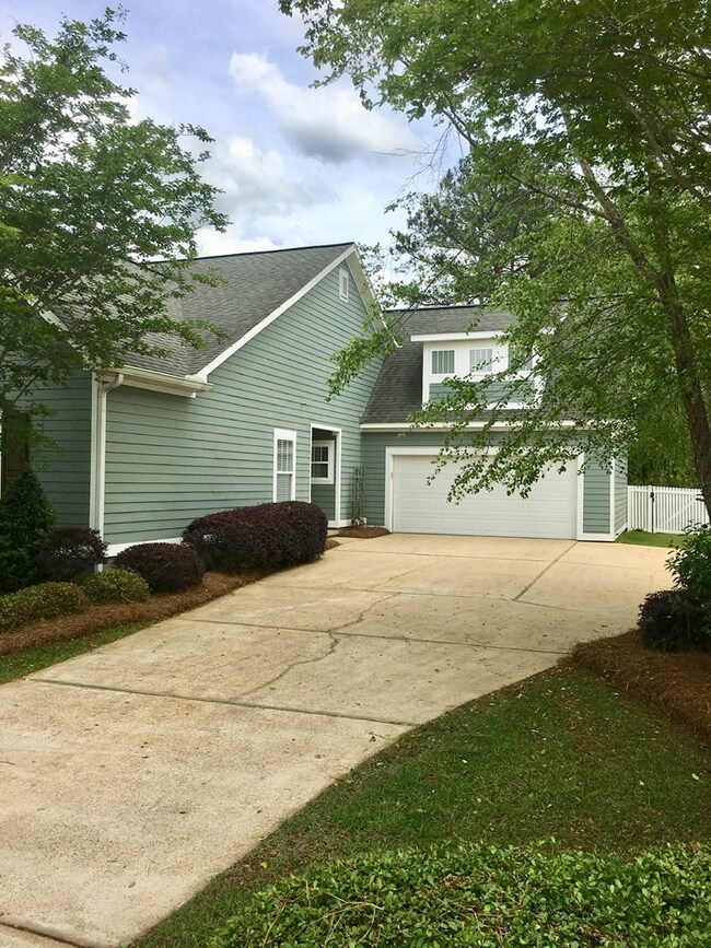 1010 Orchard Cir, Dothan, AL 36305 - photo 6