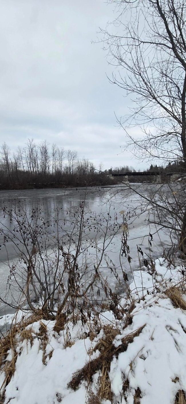 109 Chapman Rd, Presque Isle, ME 04769 - photo 7