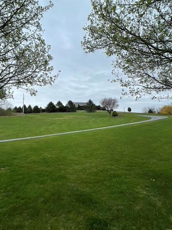 4136 Friedens Rd, Slatington, PA 18080 - photo 4