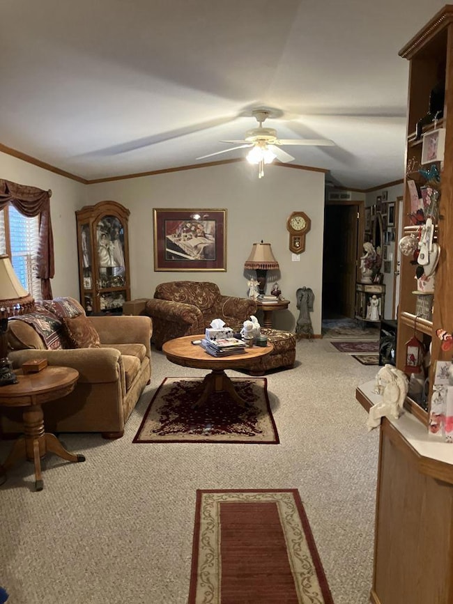 19900 128th St unit 215, Bristol, WI 53104 - photo 6