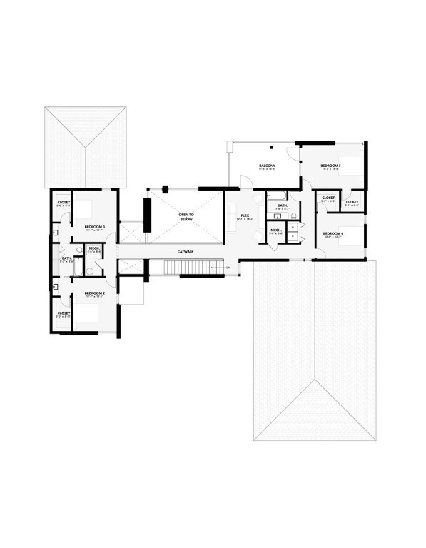 6805 S 65th St, Rogers, AR 72758 - photo 7