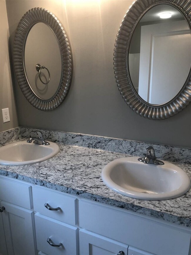 24 Imaginary Ln, Crawfordville, FL 32327 - photo 7