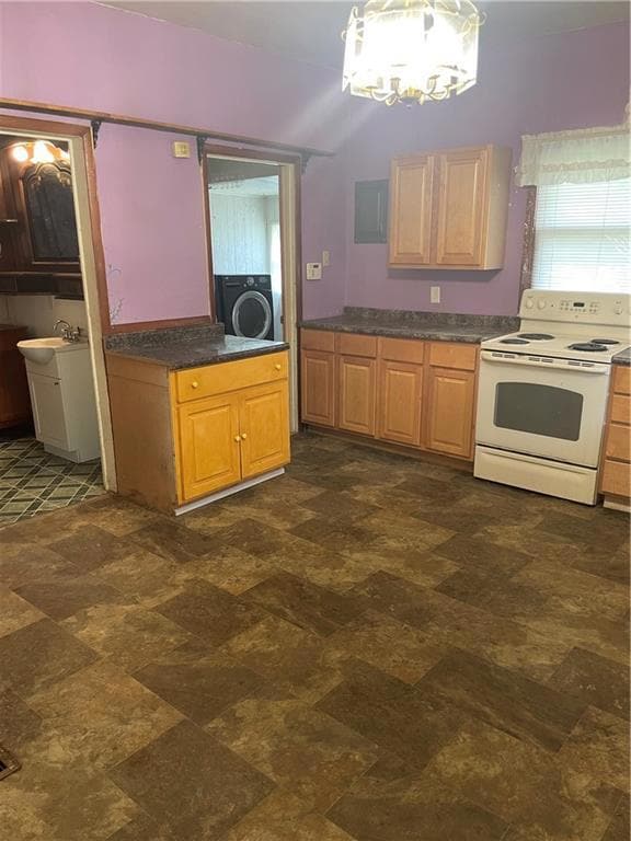 202 W Poplar St, Gentry, MO 64453 - photo 3