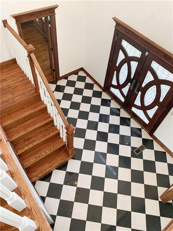 17300 Barrington Hills Ln, Edmond, OK 73012 - photo 4