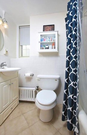 1450 Beacon St unit 501, Brookline, MA 02446 - photo 5