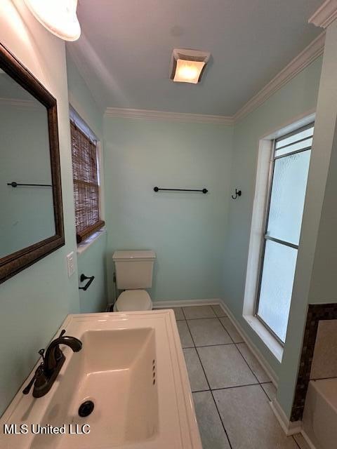 1717 Robinson St, Natchez, MS 39120 - photo 3