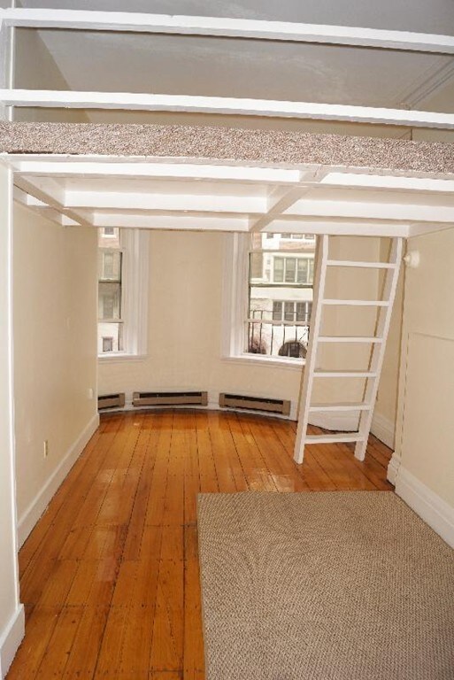 507 Beacon St unit 5, Boston, MA 02215 - photo 2