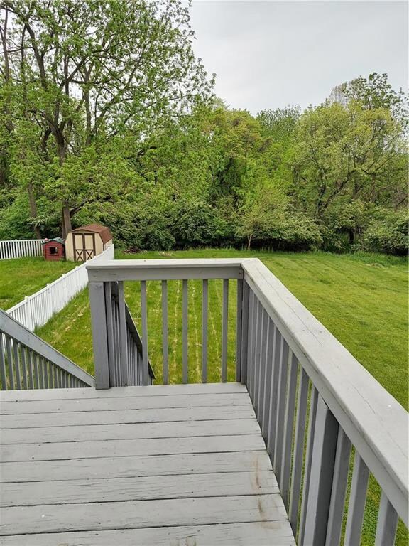 711 Bach Ct, Freemansburg, PA 18017 - photo 2