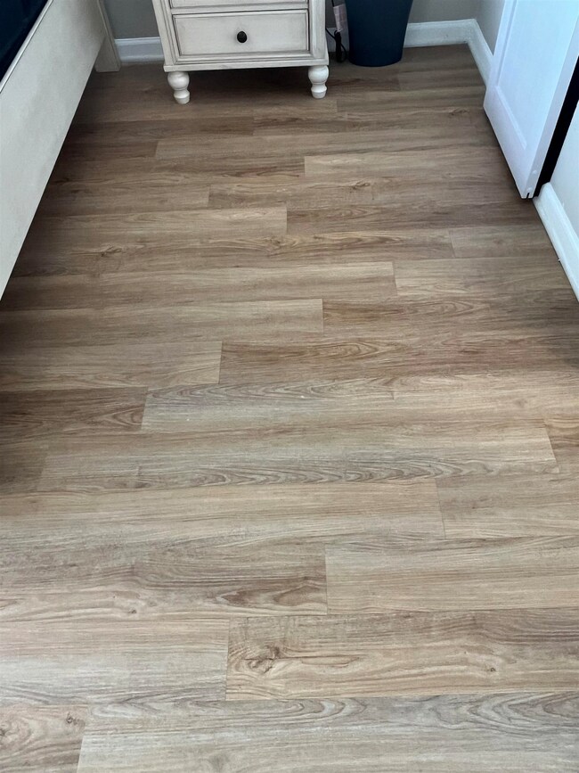 Park Hudson Apartments unit 307, North Bergen, NJ 07047 - photo 7