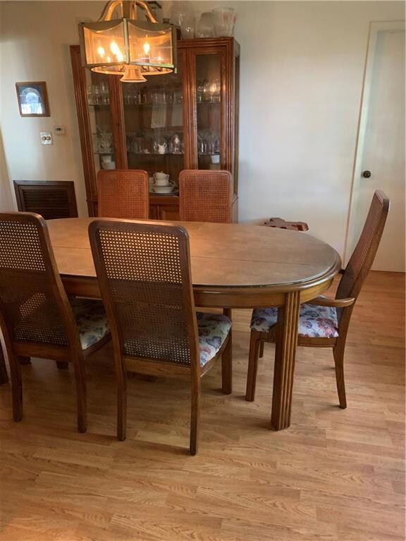 4220 SW 73rd Terrace, Davie, FL 33314 - photo 6