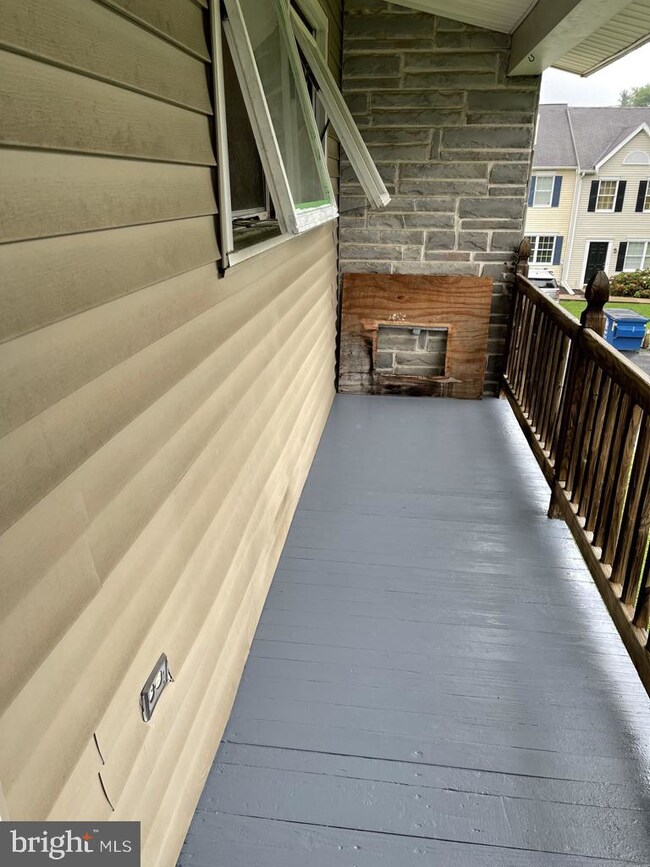 166 S Lime St unit 5, Quarryville, PA 17566 - photo 6