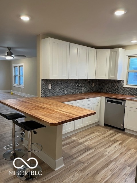 616 N Meridian St, Lebanon, IN 46052 - photo 3