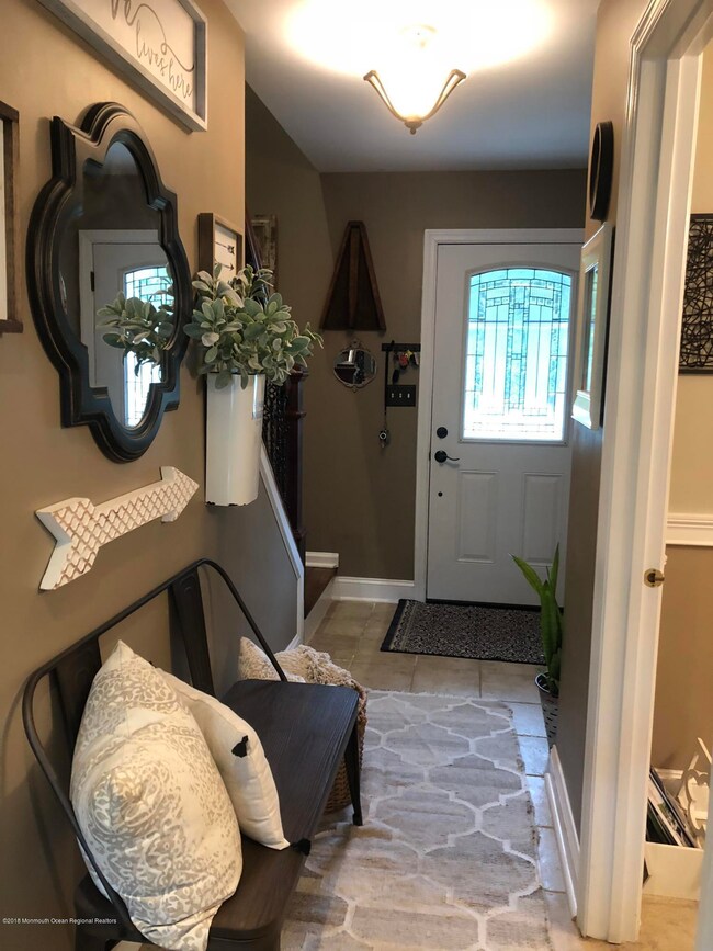 18 Hillcrest Ln, Little Egg Harbor Township, NJ 08087 - photo 6