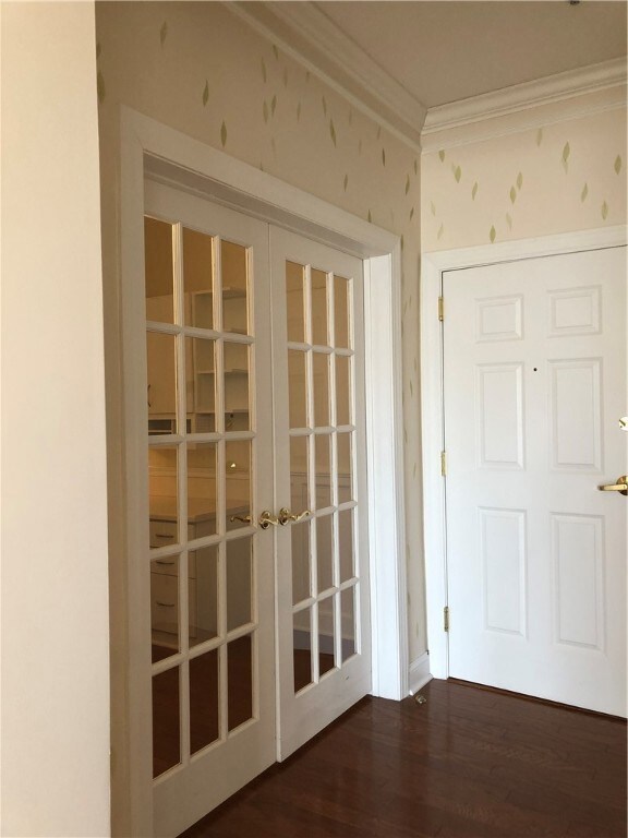 East Side Commons unit 206N, Providence, RI 02906 - photo 4