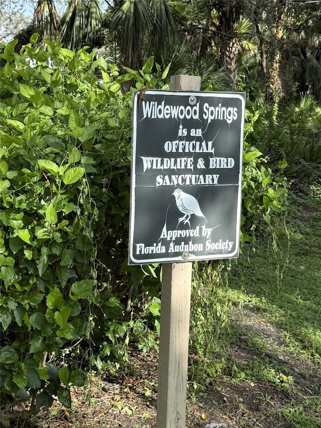 321 Timberlake Dr unit 321D, Bradenton, FL 34210 - photo 2