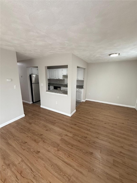 400 New River Rd unit 809, Manville, RI 02838 - photo 3