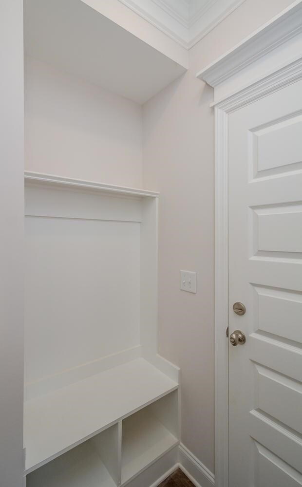 339 Sumac Trail, Evans, GA 30809 - photo 5