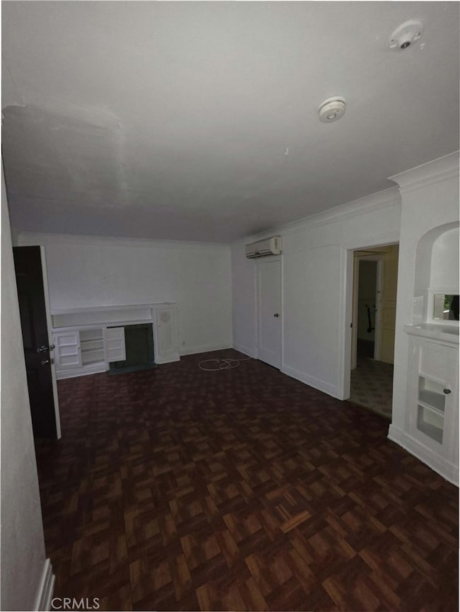 111 N Soto St, Los Angeles, CA 90033 - photo 2