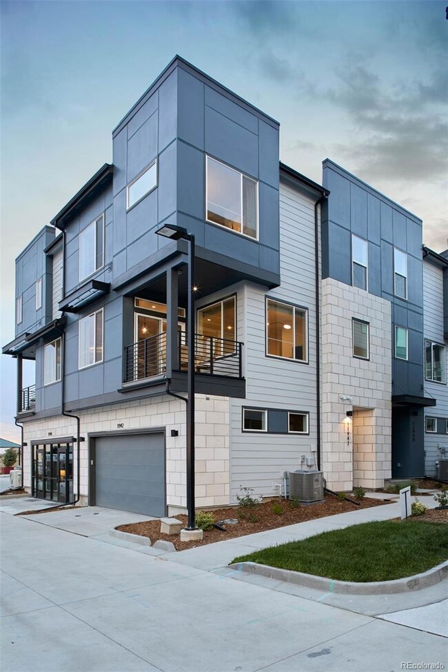 11940 Soprano Trail, Lone Tree, CO 80134 - photo 7