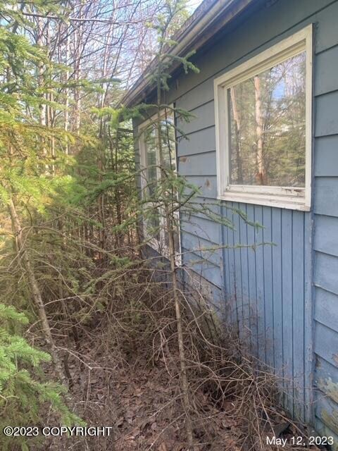 6300 E 8th Ave, Anchorage, AK 99504 - photo 3