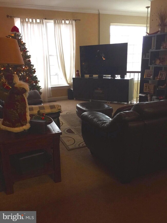 3428 Diehl Ct, Falls Church, VA 22041 - photo 3