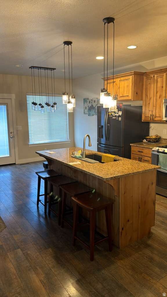 14437 S Quiet Shade Dr, Herriman, UT 84096 - photo 2