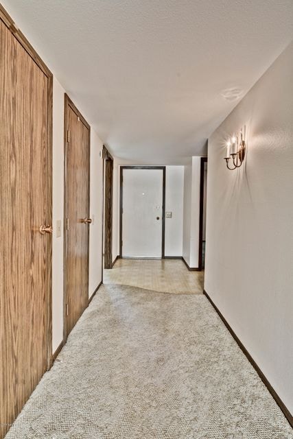 17253 N 105th Ave, Sun City, AZ 85373 - photo 4