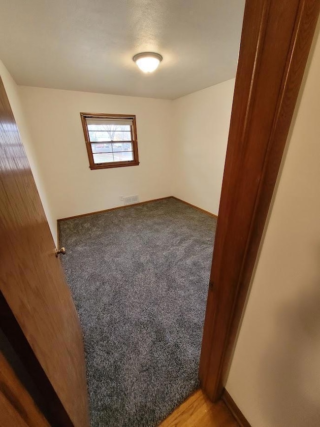 10 Logan Ave E, Saint Paul, MN 55118 - photo 7