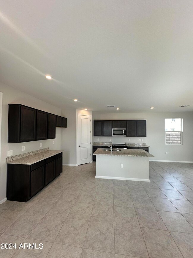 Interior Package