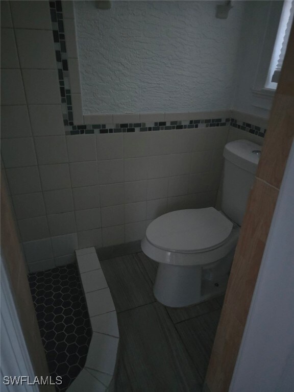 1248 Columbus Blvd unit C, Fort Myers, FL 33913 - photo 6