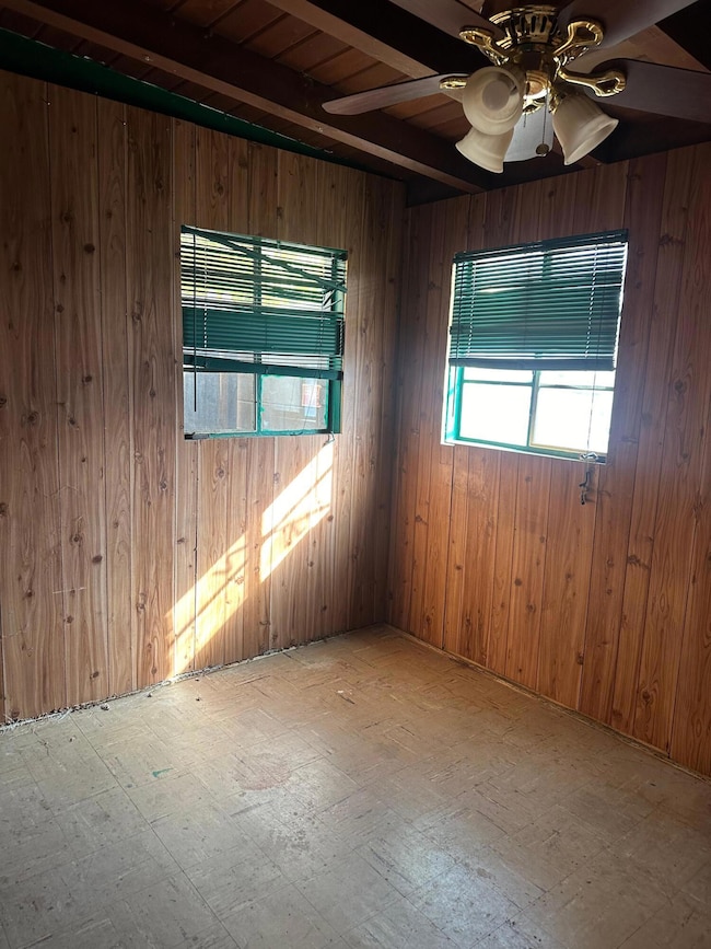 1106 Gretta St NE, Albuquerque, NM 87112 - photo 7