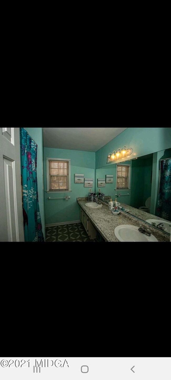 1056 Will Scarlet Way, Macon, GA 31220 - photo 7