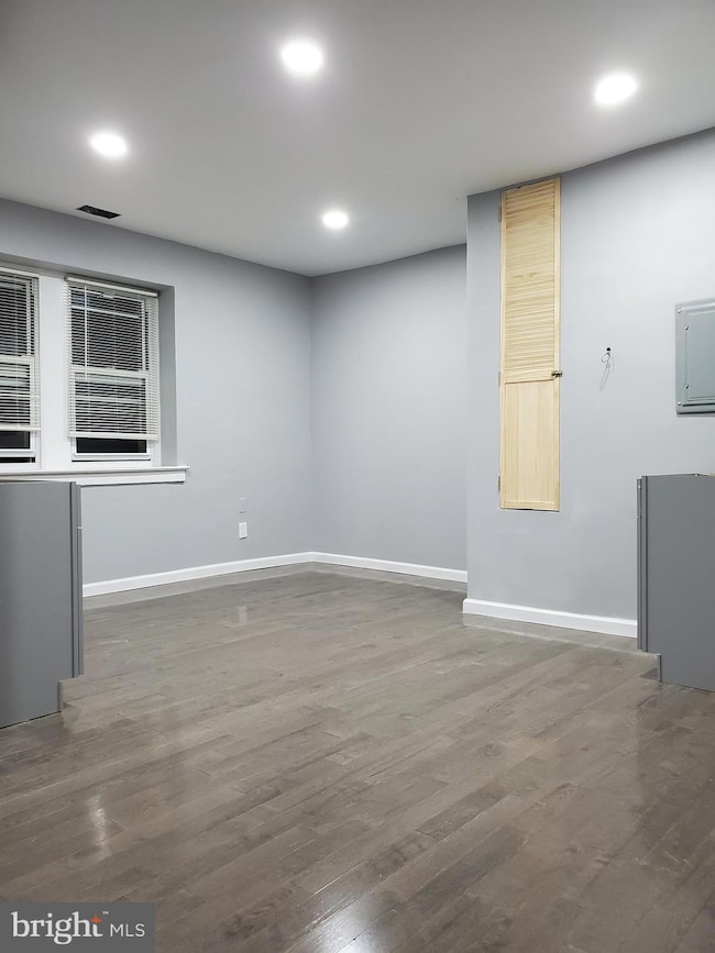 6635 Blakemore St unit C, Philadelphia, PA 19119 - photo 2