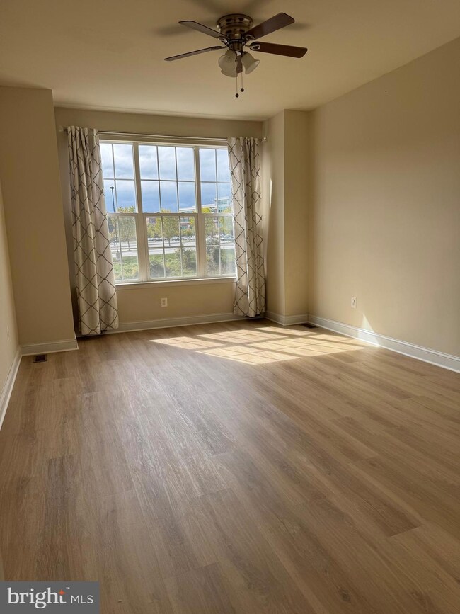 7546 Morris St unit 1, Fulton, MD 20759 - photo 5