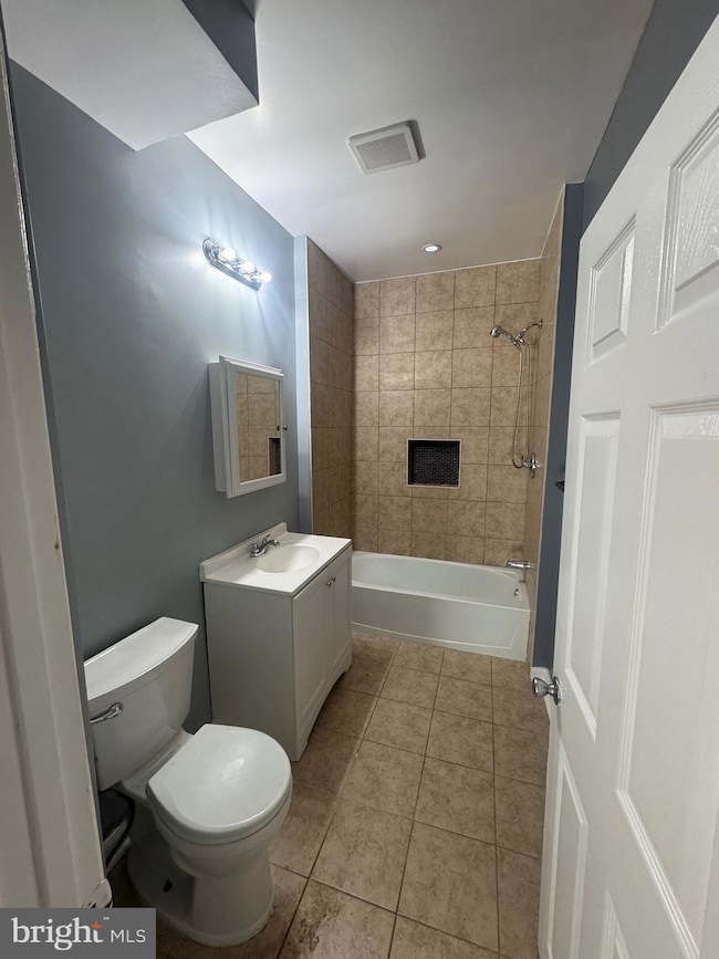 5000 Litchfield Ave unit 1, Baltimore, MD 21215 - photo 4