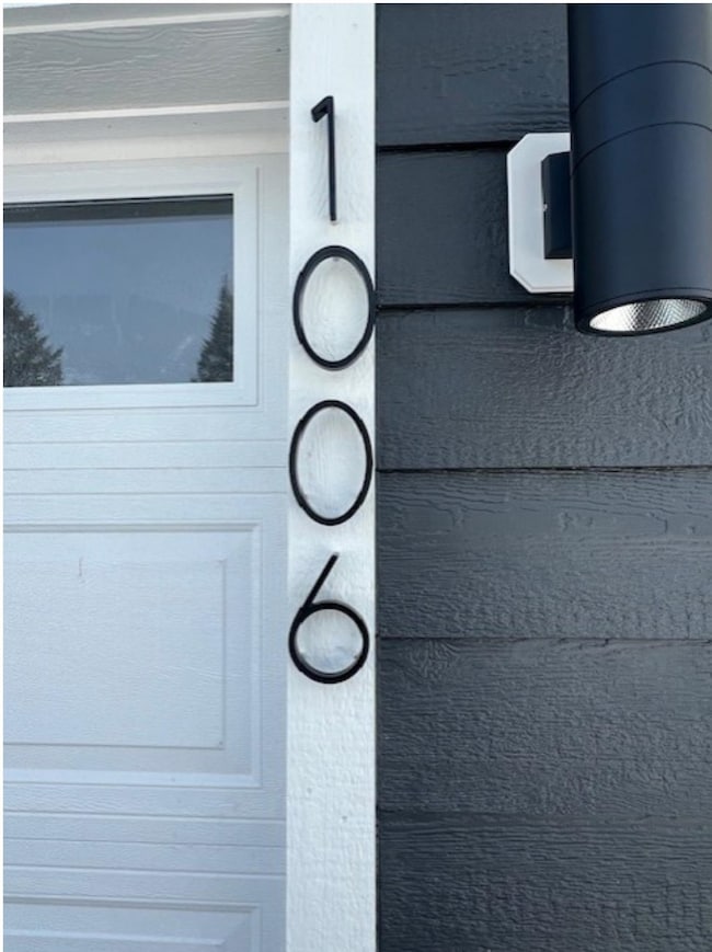 1006 26th St, Cloquet, MN 55720 - photo 2