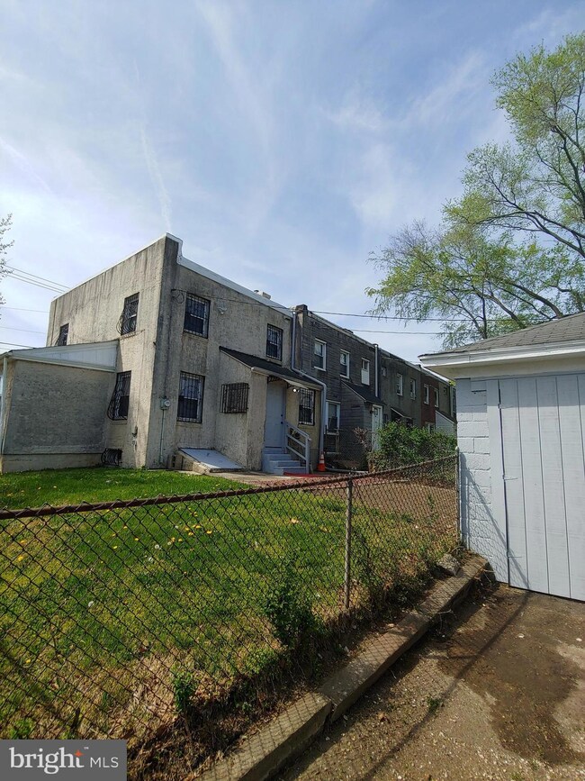 839 Morgan St, Camden, NJ 08104 - photo 4