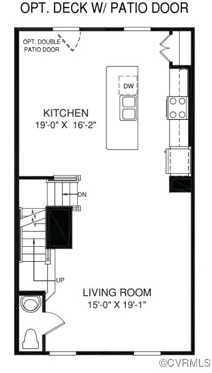 14000 Millpointe Rd, Midlothian, VA 23114 - photo 4