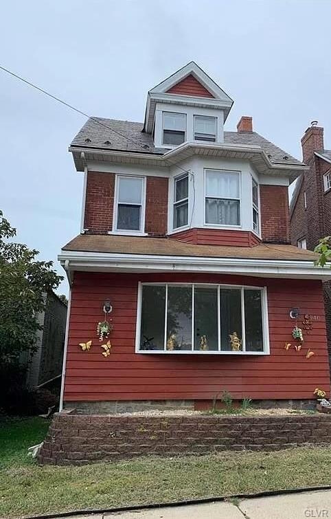 940 Linden St unit 1st floor, Bethlehem, PA 18018 - photo 2