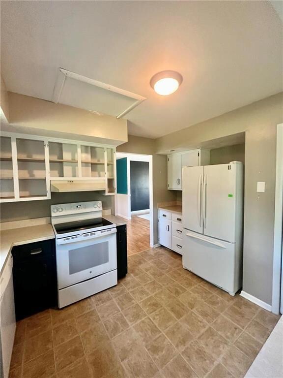 6741 Cetronia Rd, Allentown, PA 18106 - photo 5