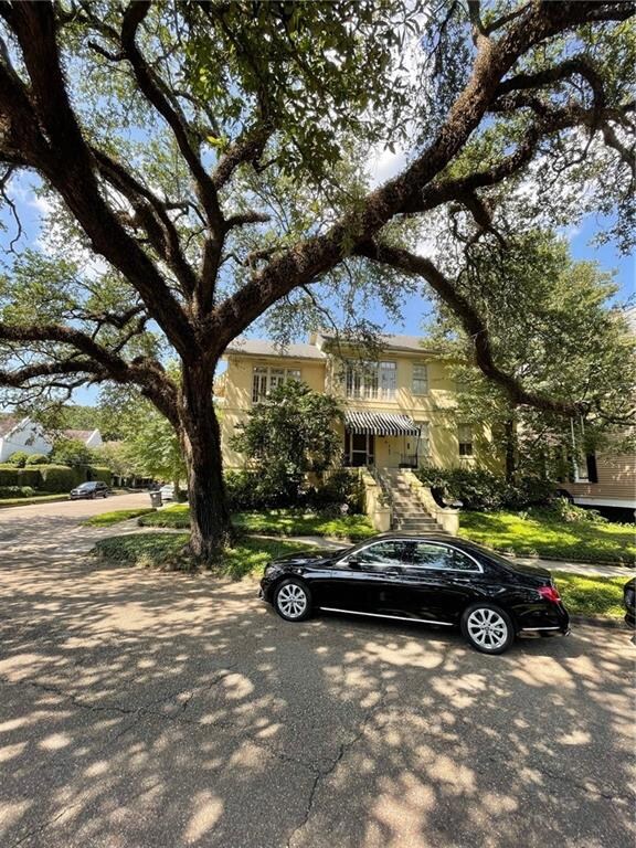 5131 Saint Charles Ave, New Orleans, LA 70115 - photo 4