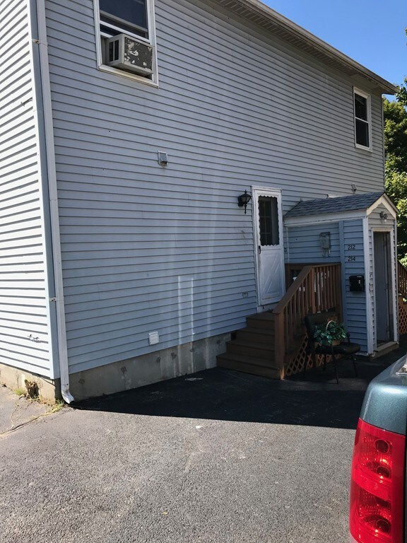214 Dewey St, Worcester, MA 01610 - photo 3