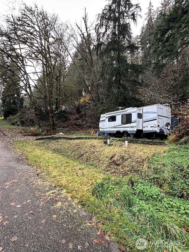 121 NE Steelhead Dr N, Belfair, WA 98528 - photo 3