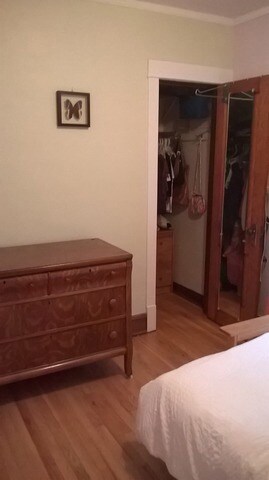 1174 S Scoville Ave, Oak Park, IL 60304 - photo 5