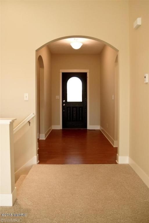 20140714193418613793000000-o