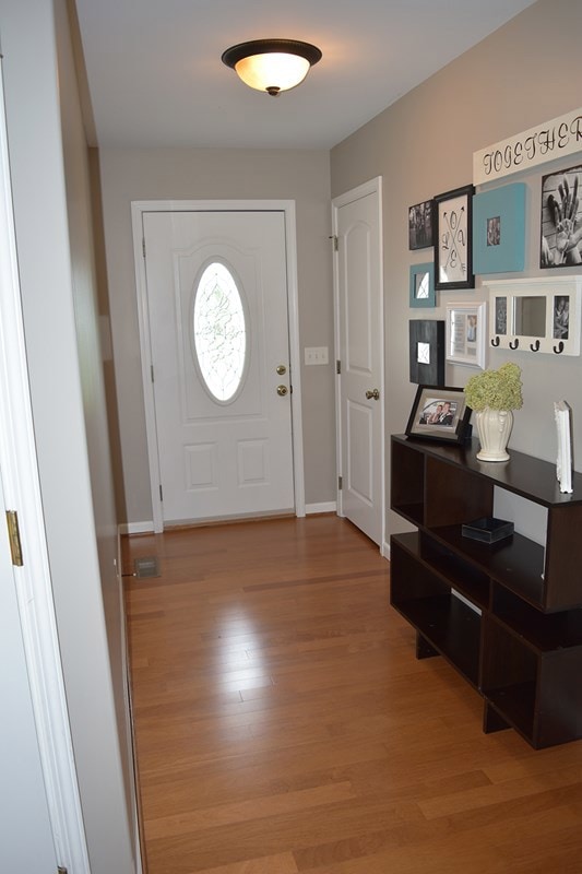 2702 Arbor Place, Cookeville, TN 38506 - photo 4